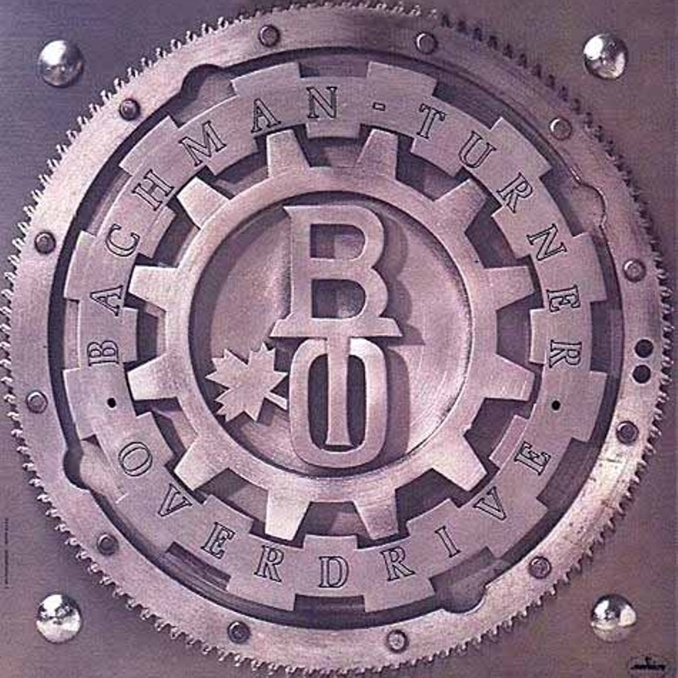 bachman turner overdrive bachman turner overdrive